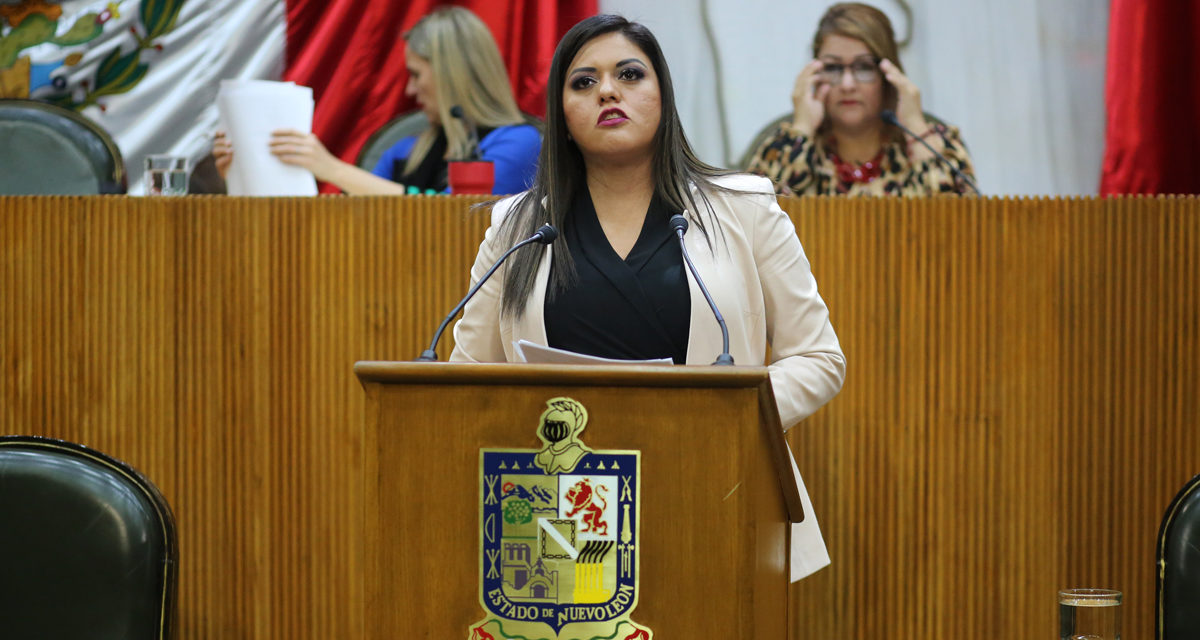 EXHORTAN MÁS ÁREAS PARA PROTECCIÓN DE ADULTOS MAYORES.