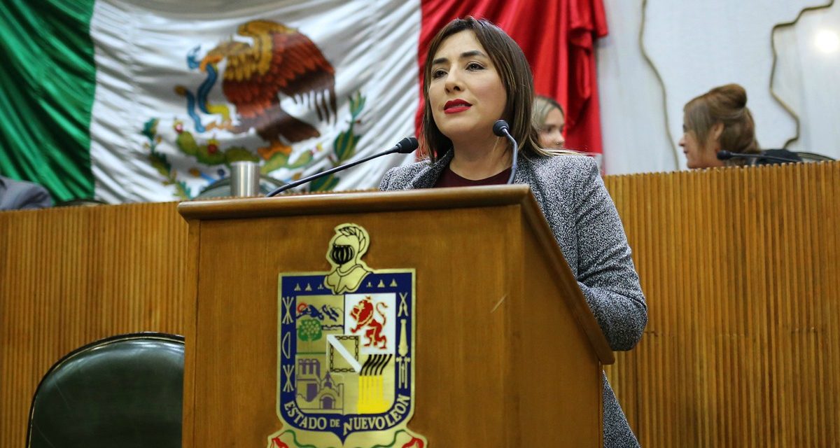 BUSCAN JULIA CONSEJO DE ALERTA DE GÉNERO