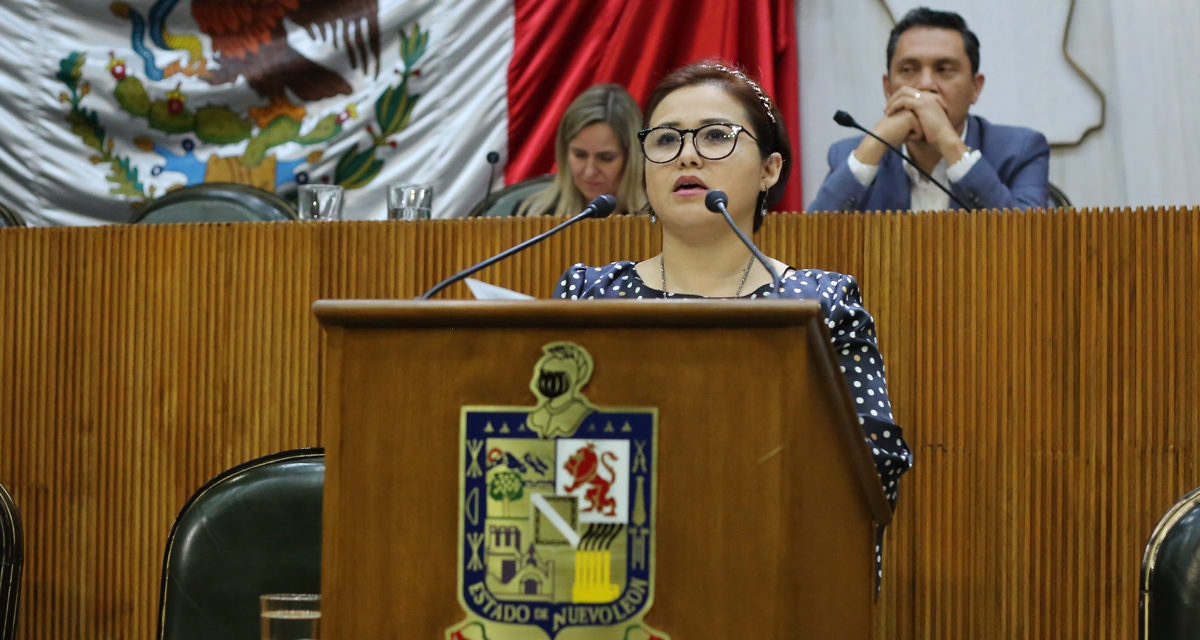 BUSCAN MÁS EFICIENCIA EN PREVENCIÓN DEL CÁNCER CERVICOUTERINO