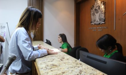 PIDE DIPUTADA A MUNICIPIO REGIO INSPECCIONAR EMPRESA