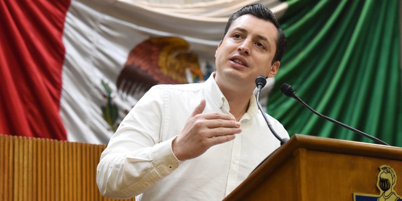 PROMUEVE COLOSIO  INCLUSIÓN LABORAL