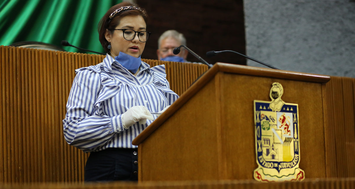 EL CONGRESO APROBÓ AMPLIAR EL PERIODO DE SESIONES