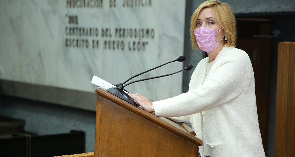 SOLICITAN TAPIA A PROFEPA REVOCAR O SUSPENDER PERMISO PARA OPERAR DE LA PASTORA