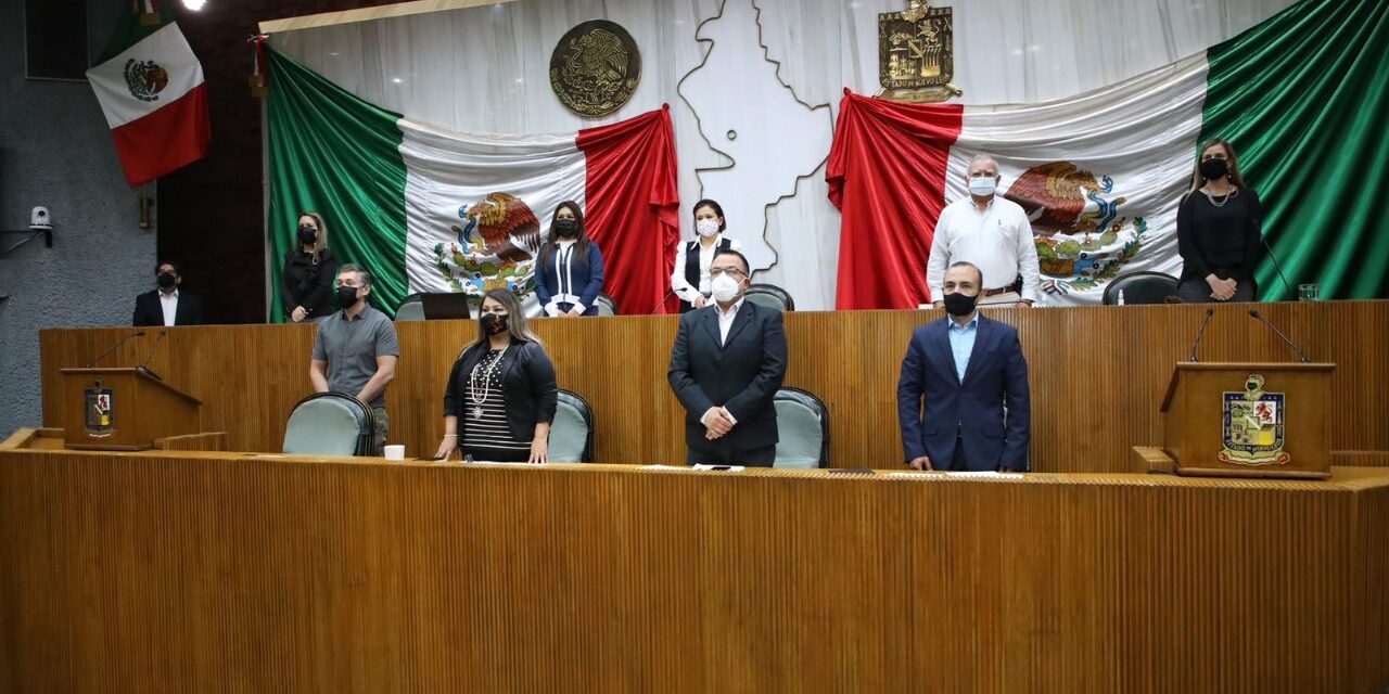 DEMANDA PRI INFORME SOBRE MANTENIMIENTO DEL METRO
