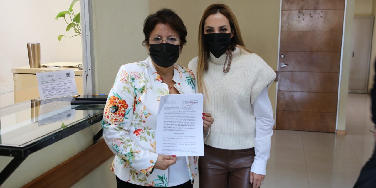 PLANTEA PRI DESCENTRALIZAR JUNTAS DE MEJORAS