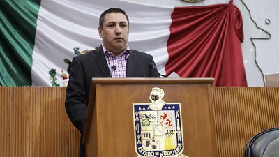 SOLICITAN MEJORAR LA SEÑALIZACIÓN EN PERIFÉRICO