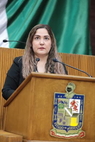BUSCA JESSICA MARTÍNEZ QUE NO SE ELIMINE EL PAGO EN EFECTIVO