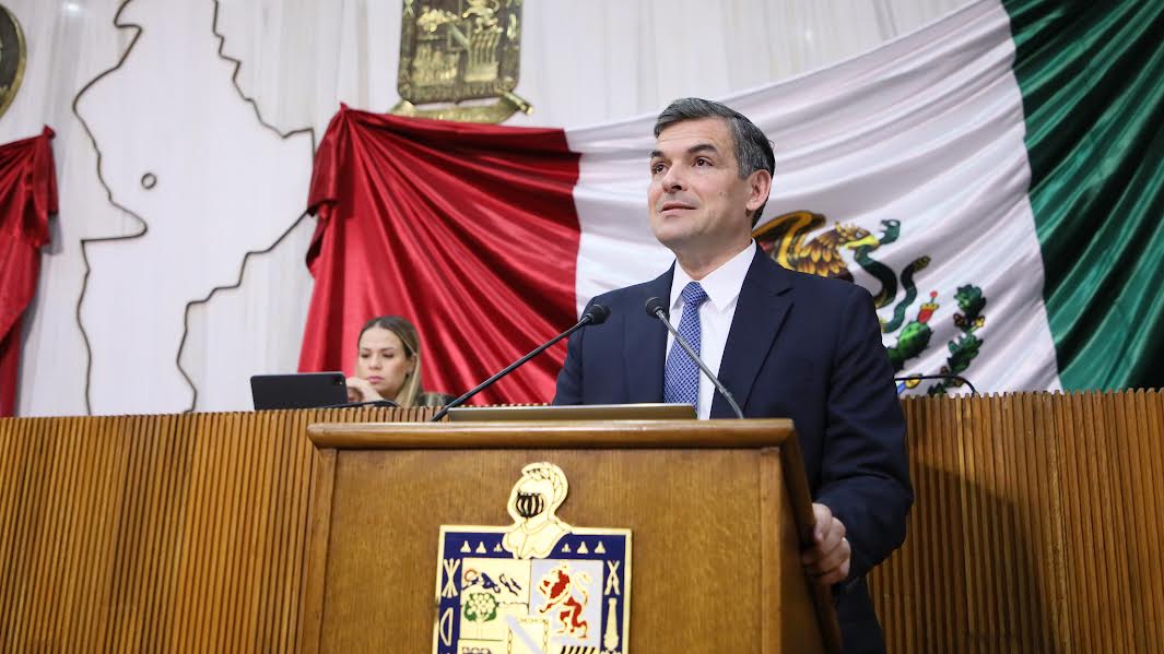 CONVOCA CONGRESO A FORO REGIONAL SOBRE LA VALORACIÓN DE LOS INMUEBLES UBICADOS EN EL ESTADO