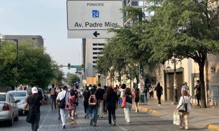 CADHAC DENUNCIA DETENCIÓN ARBITRARIA