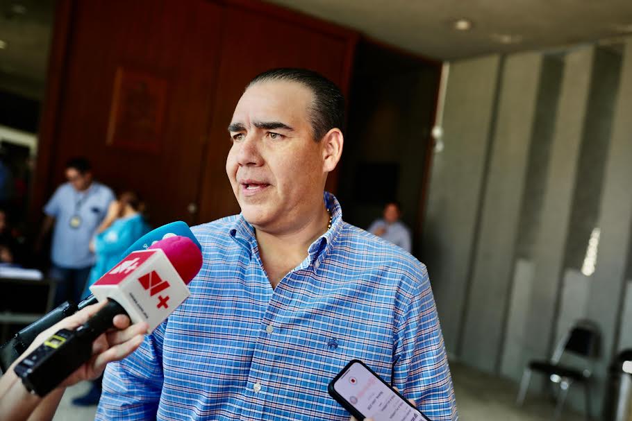 URGE HERIBERTO TREVIÑO PREVENIR ACCIDENTES EN LÍNEA 6