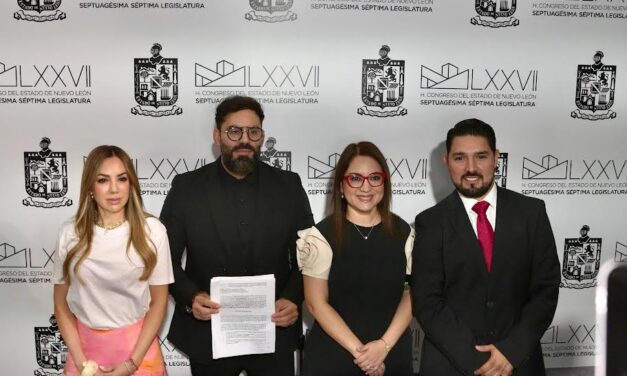 PLANTEAN CREAR PROGRAMAS PARA COMBATIR OBESIDAD INFANTIL