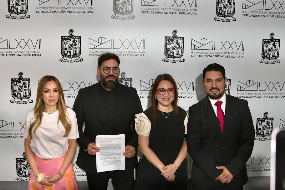 PLANTEAN CREAR PROGRAMAS PARA COMBATIR OBESIDAD INFANTIL