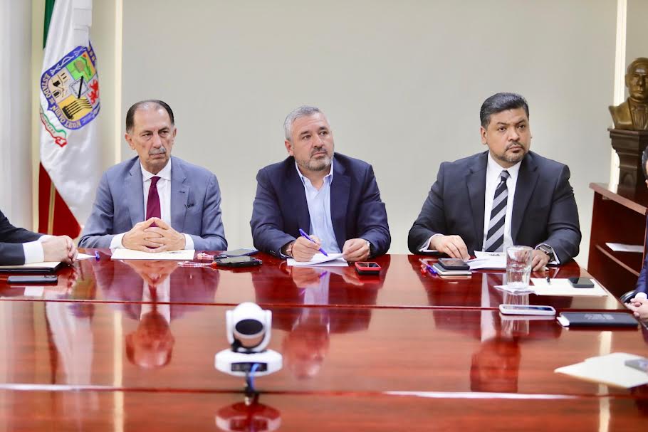 BUSCAN ENDURECER SANCIONES CONTRA DESPOJO DE INMUEBLES