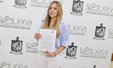 PIDE PERLA VILLARREAL ESPACIOS DIGNOS EN RECLUSORIOS