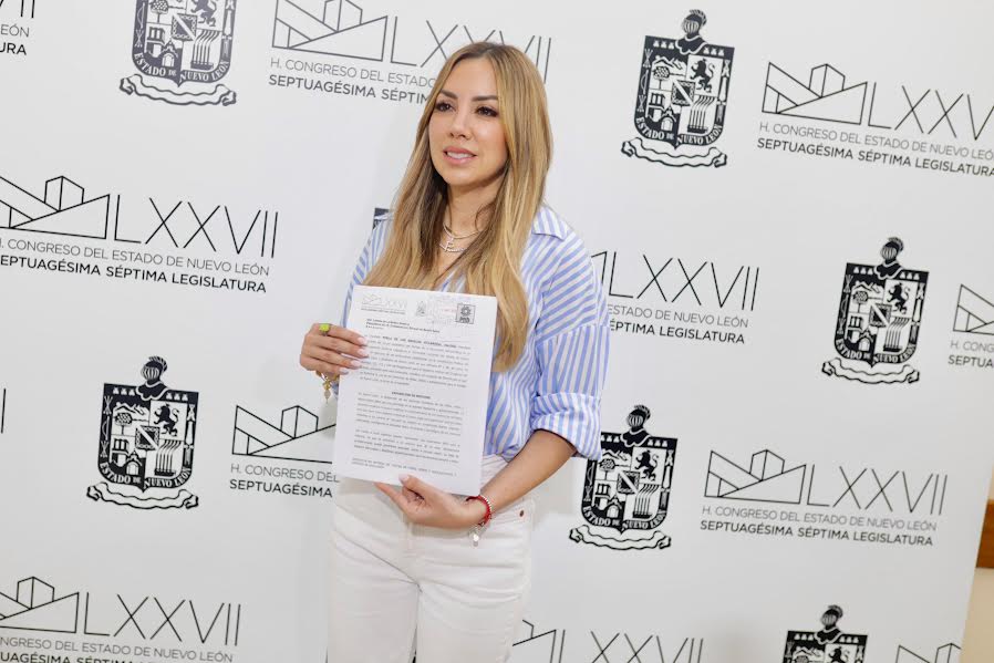 PIDE PERLA VILLARREAL ESPACIOS DIGNOS EN RECLUSORIOS