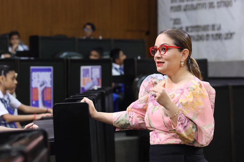 DEMANDA ARMIDA AUDITORÍA EN PROGRAMAS DE REFORESTACIÓN 