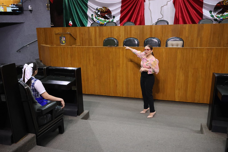 EXHORTAN A APLICAR ESTRATEGIAS PARA ERRADICAR VIOLENCIA DE