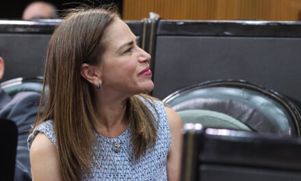 MODIFICAN LEY AMBIENTAL Y LEY GENERAL DE JUSTICIA