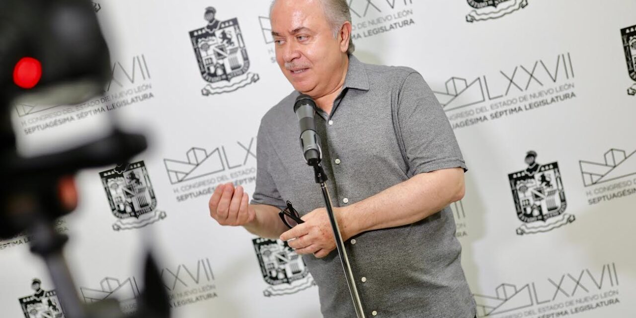 VERAN PUNTOS FINOS DE REFORMA LABORAL