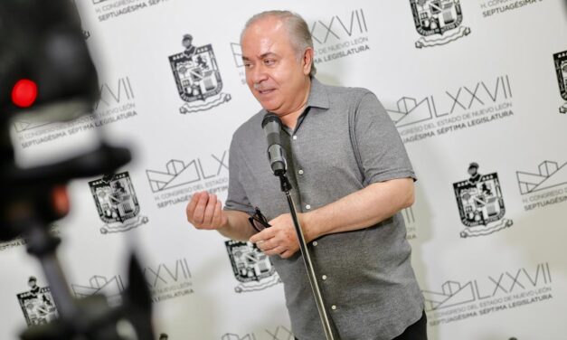 VERAN PUNTOS FINOS DE REFORMA LABORAL