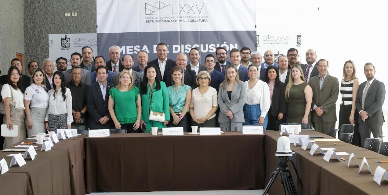 REDUCCIÓN DE JORNADA LABORAL ES VIABLE