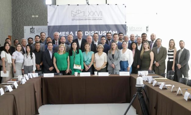 REDUCCIÓN DE JORNADA LABORAL ES VIABLE