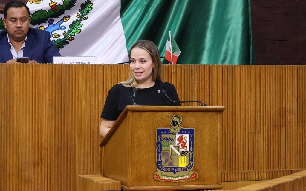 SOLICITAN IMPLEMENTAR EL SERVICIO DE TRANSPORTE CABLEBÚS