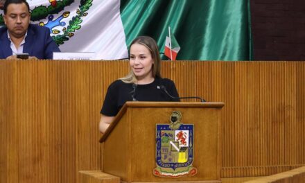 SOLICITAN IMPLEMENTAR EL SERVICIO DE TRANSPORTE CABLEBÚS