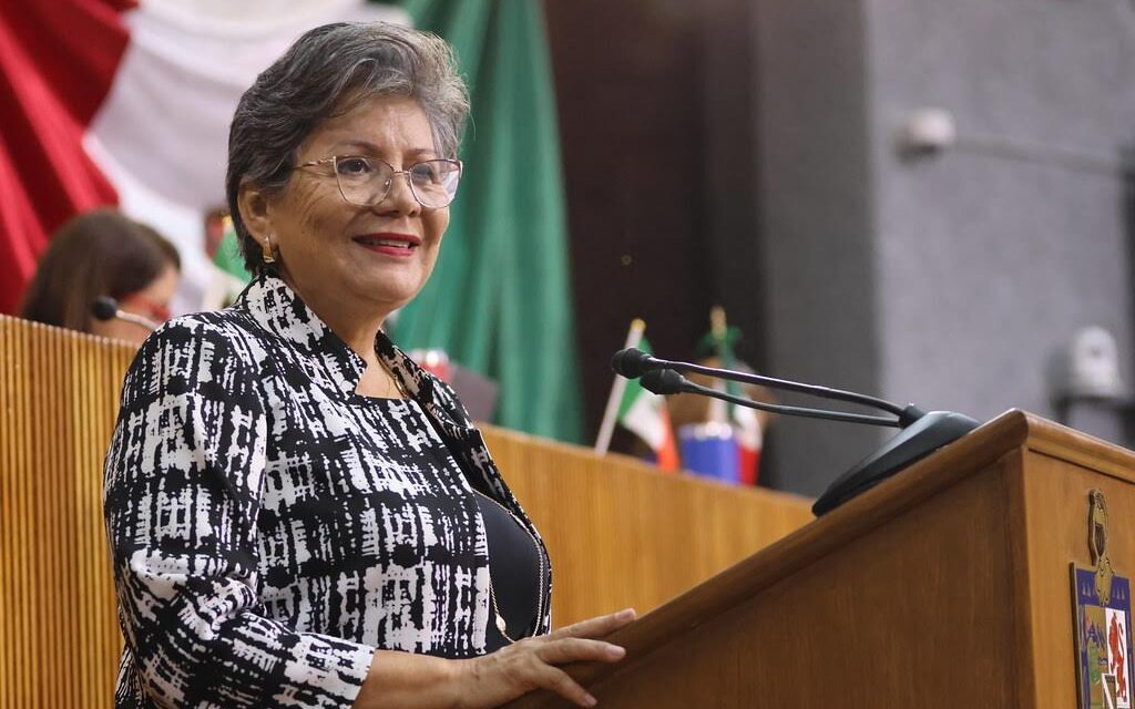 PROMOVERAN USO DE CUBREBOCAS POR MALA CALIDAD DEL AIRE