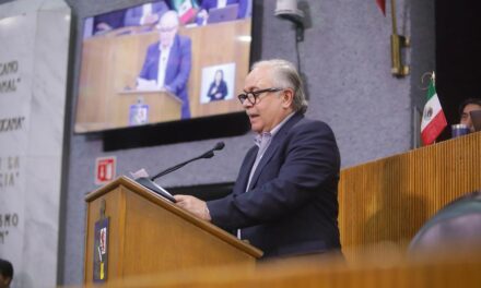 URGE CONGRESO PLAN DE REMEDIACIÓN VIAL