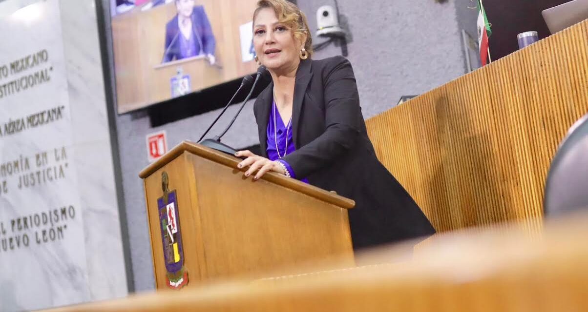 AVALA CONGRESO INSTALACIÓN DE UNIDAD MÓVIL PARA MASTOGRAFÍAS