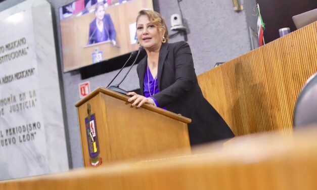 AVALA CONGRESO INSTALACIÓN DE UNIDAD MÓVIL PARA MASTOGRAFÍAS