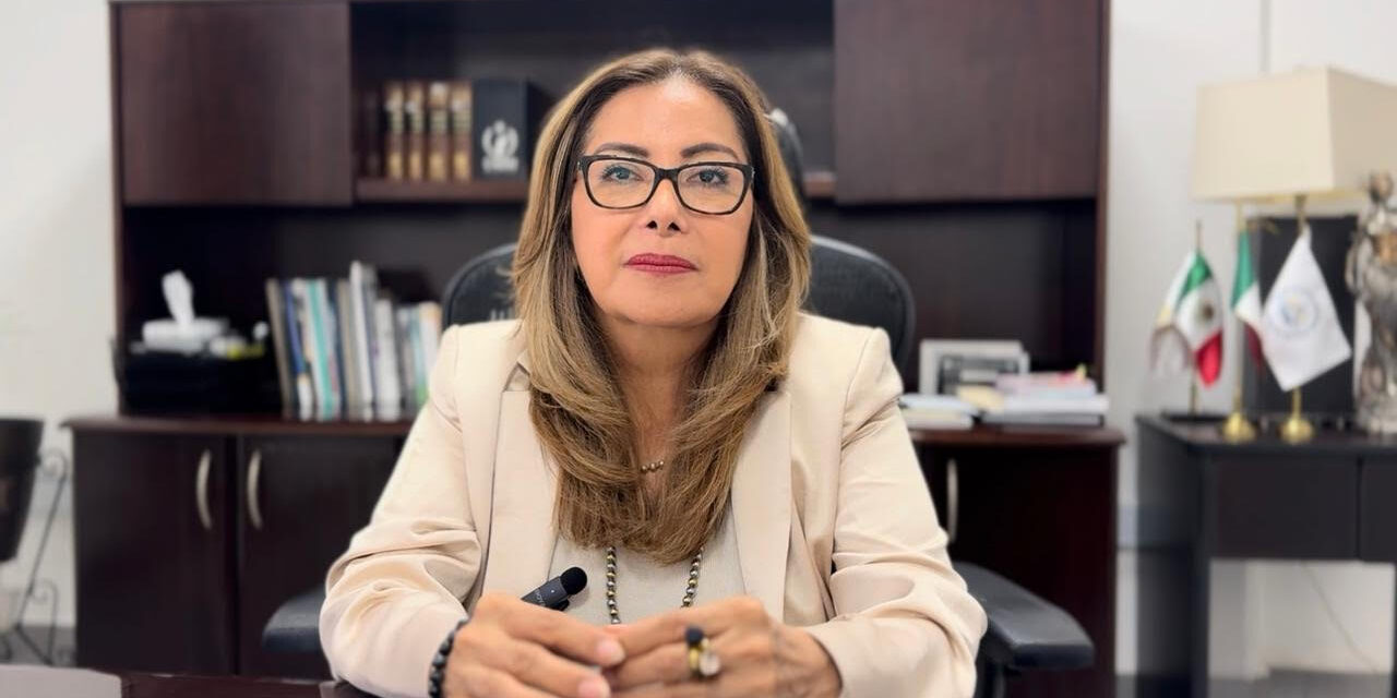 EDHNL PIDE GARANTIZAR EL DERECHO A LA PROTESTA E INVESTIGAR PRESUNTOS ABUSOS POLICIALES.
