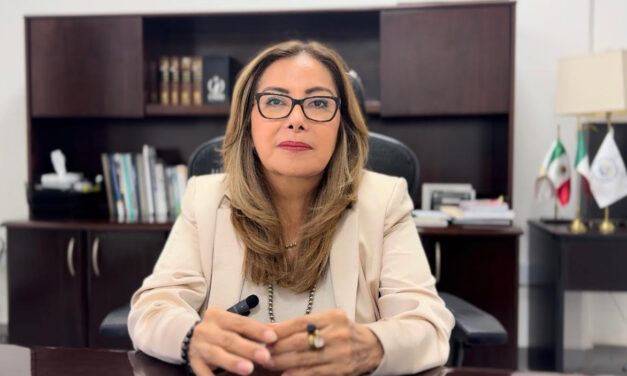 EDHNL PIDE GARANTIZAR EL DERECHO A LA PROTESTA E INVESTIGAR PRESUNTOS ABUSOS POLICIALES.