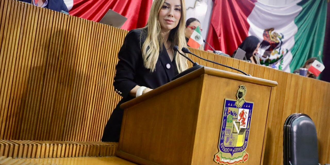 BUSCA PERLA VILLARREAL REFORZAR ESCUELA PARA PADRES