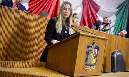 BUSCA PERLA VILLARREAL REFORZAR ESCUELA PARA PADRES