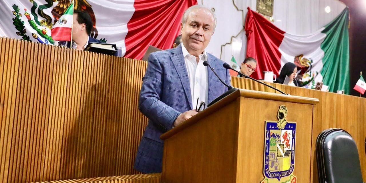 BUSCA HÉCTOR MORALES FRENAR AUMENTOS INJUSTIFICADOS EN SEGUROS MÉDICOS