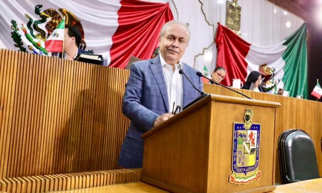 BUSCA HÉCTOR MORALES FRENAR AUMENTOS INJUSTIFICADOS EN SEGUROS MÉDICOS