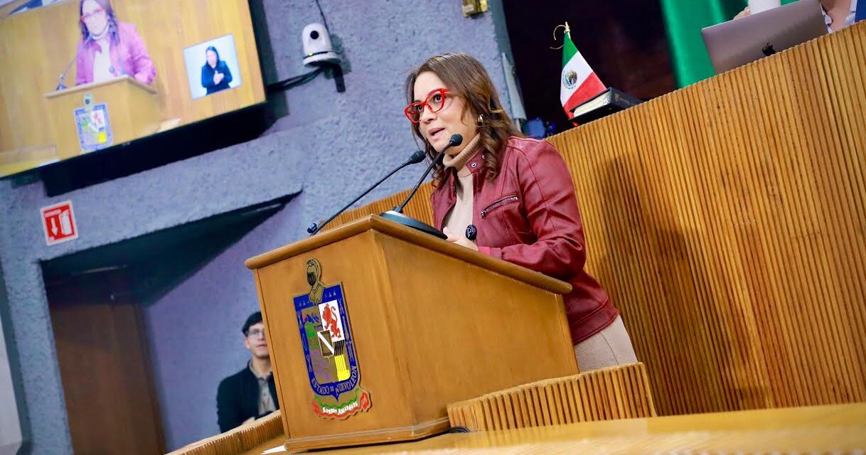 BUSCA ARMIDA SERRATO TIPIFICAR VIOLENCIA VICARIA