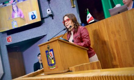 BUSCA ARMIDA SERRATO TIPIFICAR VIOLENCIA VICARIA