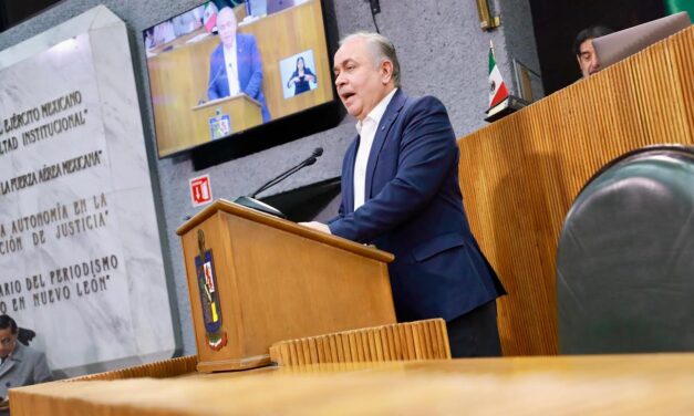 PROPONE HÉCTOR MORALES HOMENAJE A LOS AUTÉNTICOS TIGRES