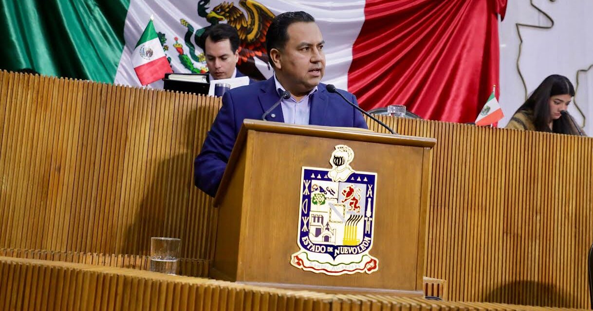 BUSCA JOSÉ MANIEL PARTIDA PRESUPUESTAL PARA ALUMBRADO MUNICIPAL