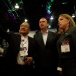 DESTACA MIJES INNOVACIÓN Y EMPRENDIMIENTO DE 4T NORTEÑA