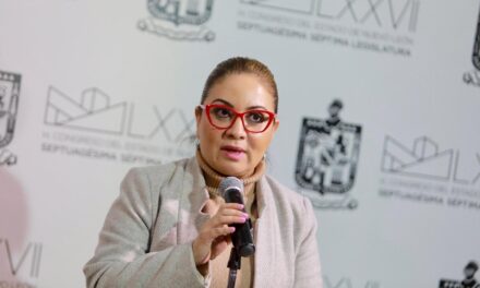 APRUEBA CONGRESO MESAS DE TRABAJO PARA AUDITORIAS EN TIEMPO REAL
