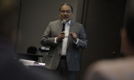 BLINDA 4T NORTEÑA LAS INVERSIONES Y CIERRA PASO A LA EXTORSIÓN