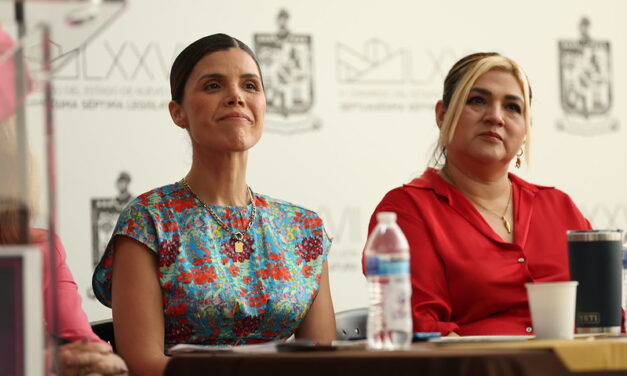 APRUEBAN CONTROL PARENTAL EN REDES SOCIALES PARA MENORES