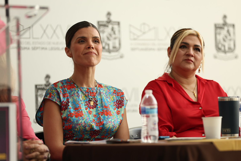 APRUEBAN CONTROL PARENTAL EN REDES SOCIALES PARA MENORES