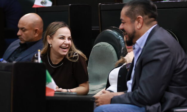 APRUEBA CONGRESO SUBSIDIO PARA TARIFAS SOCIALES DEL TRANSPORTE PÚBLICO