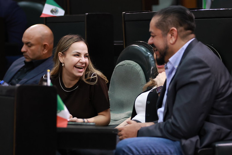 APRUEBA CONGRESO SUBSIDIO PARA TARIFAS SOCIALES DEL TRANSPORTE PÚBLICO