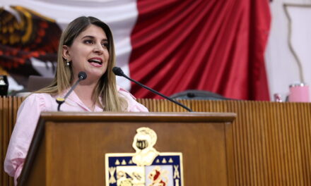 URGEN A REHABILITAR BAÑOS PÚBLICOS FRENTE AL HU